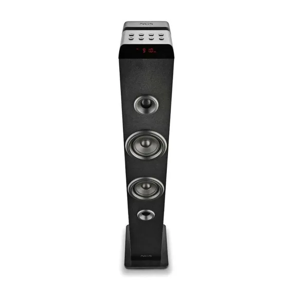 Portable Bluetooth Speakers NGS SKY CHARM PRO