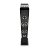 Portable Bluetooth Speakers NGS SKY CHARM PRO