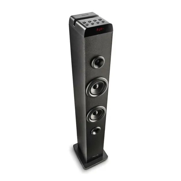 Portable Bluetooth Speakers NGS SKY CHARM PRO
