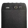 Portable Bluetooth Speakers NGS SKY CHARM PRO
