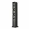 Portable Bluetooth Speakers NGS SKY CHARM PRO