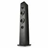 Portable Bluetooth Speakers NGS SKY CHARM PRO