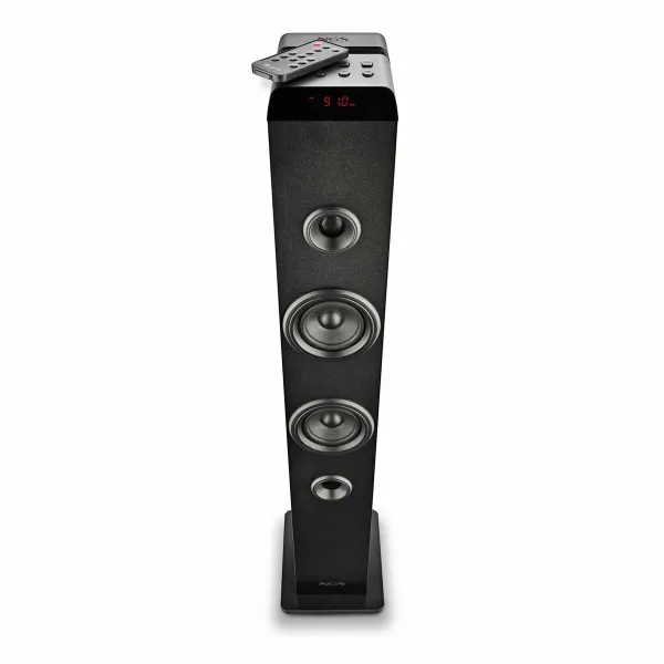 Portable Bluetooth Speakers NGS SKY CHARM PRO