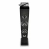 Portable Bluetooth Speakers NGS SKY CHARM PRO