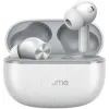 Наушники Realme 631206000097 Серый