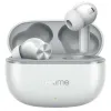 Наушники Realme 631206000097 Серый