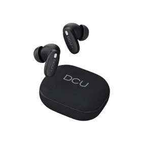 Наушники DCU 34152090