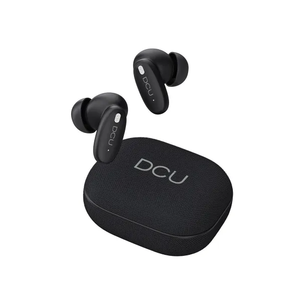 Наушники DCU 34152090