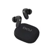 Наушники DCU 34152090