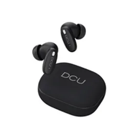Наушники DCU 34152090