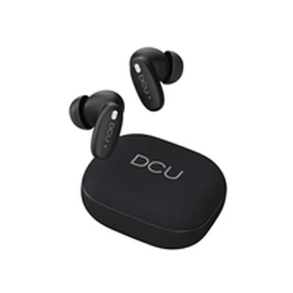 Наушники DCU 34152090