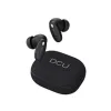 Наушники DCU 34152090