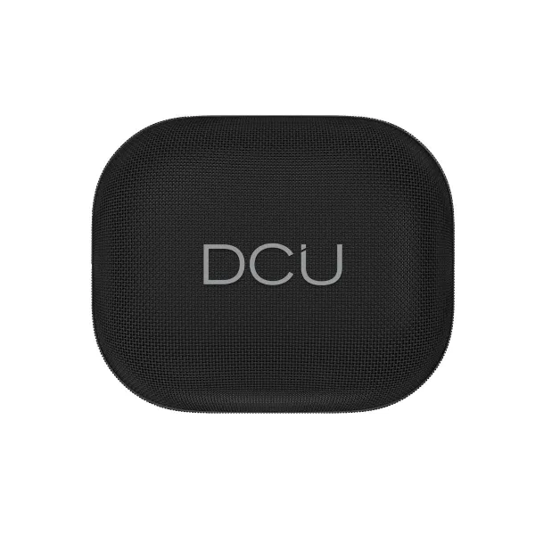 Наушники DCU 34152090