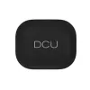 Наушники DCU 34152090