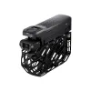 Drone Hoverair SP06H002 Black