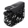 Drone Hoverair SP06H002 Black