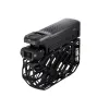 Drone Hoverair SP06H002 Black