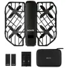 Digital Camera Hoverair SP06H074