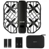Digital Camera Hoverair SP06H074