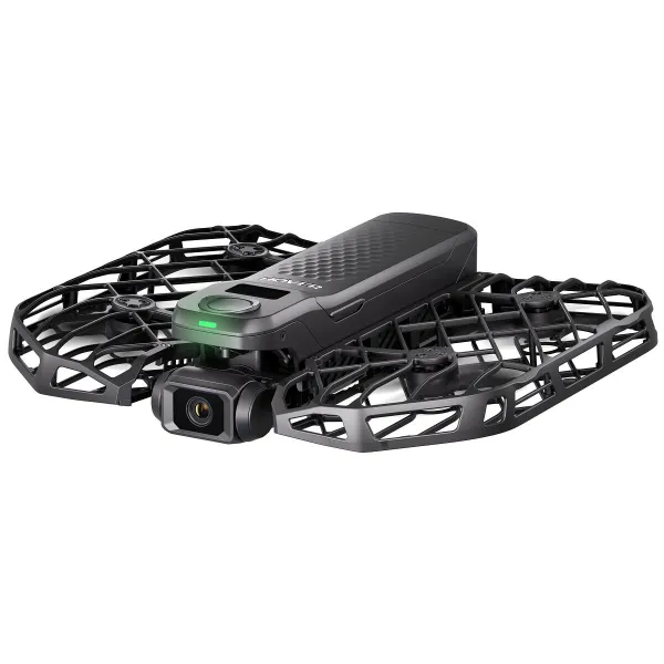 Digital Camera Hoverair SP06H074