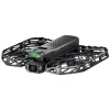 Digital Camera Hoverair SP06H074