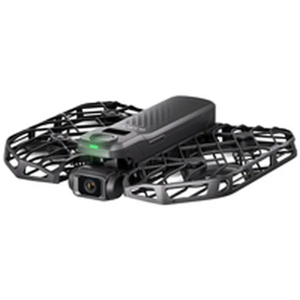 Digital Camera Hoverair SP06H074