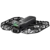 Digital Camera Hoverair SP06H074