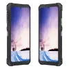 Älypuhelimet Cubot CUBKKES3BLK 6 GB RAM 256 GB 6,75"