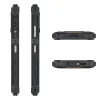Älypuhelimet Cubot CUBKKES3BLK 6 GB RAM 256 GB 6,75"