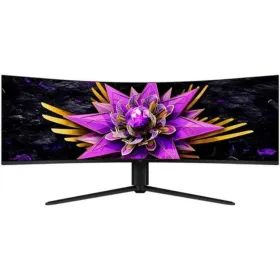 Monitorius TCL 57R94