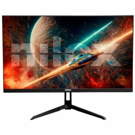 Монитор Nilox MXM24FHD16511