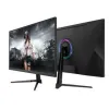 Monitor Nilox MXM24FHD16511