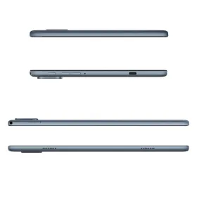 Tablet Cubot CUBTAB65