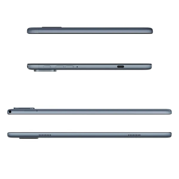 Tablet Cubot CUBTAB65