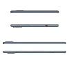 Tablet Cubot CUBTAB65