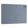 Tablet Cubot CUBTAB65