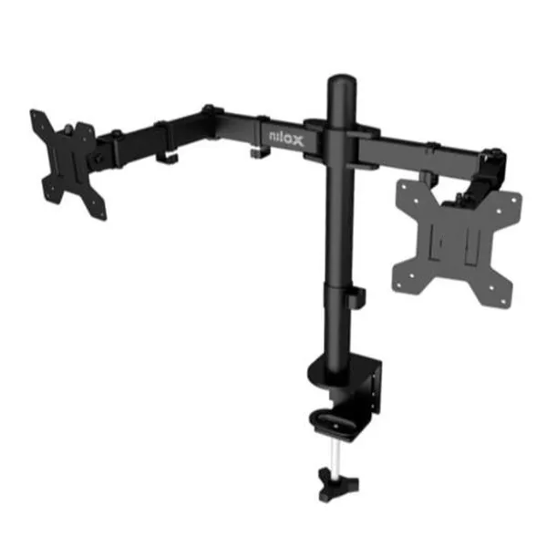 Screen Table Support Nilox NXDMA01B 32