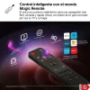 Смарт-ТВ LG 55QNED92A6A 4K Ultra HD 55" LED