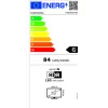 Смарт-ТВ LG 55QNED92A6A 4K Ultra HD 55" LED
