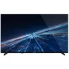 Smart TV Daewoo 55DM56QV 55" 4K Ultra HD QLED