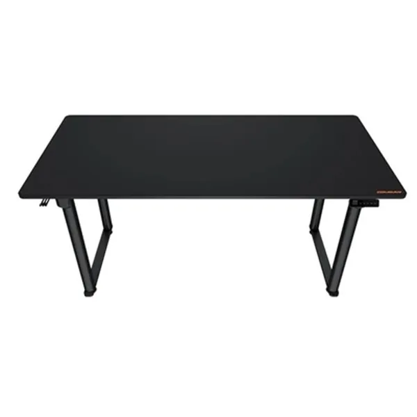 Desk Gaming Cougar E-GRAV 160 Black