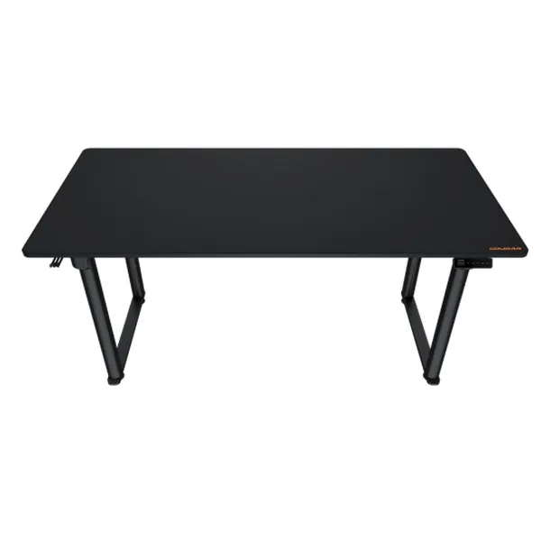 Desk Gaming Cougar E-GRAV 160 Black