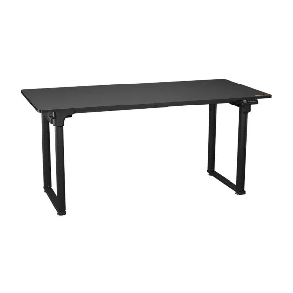 Desk Gaming Cougar E-GRAV 160 Black