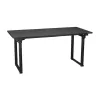 Desk Gaming Cougar E-GRAV 160 Black