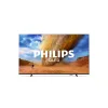 Smart TV Philips 43PUS7810/12 43" 4K Ultra HD LED HDR QLED