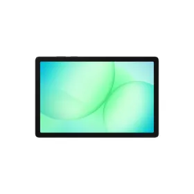 Tabletti Samsung Galaxy Tab A11+ 11" Octa Core 8 GB RAM 256 GB Harmaa