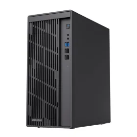 Настольный ПК Phoenix PC PHOENIX I3 14100 Intel Core i3-13100 16 GB RAM 1 TB SSD