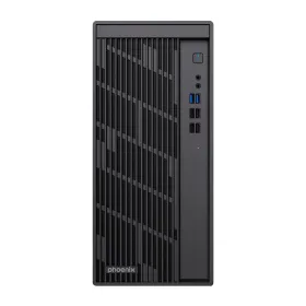 Настольный ПК Phoenix PC PHOENIX I3 14100 Intel Core i3-13100 16 GB RAM 1 TB SSD
