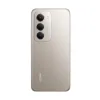 Älypuhelimet Xiaomi Redmi 15 6,9" Octa Core 8 GB RAM 256 GB Harmaa
