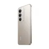 Älypuhelimet Xiaomi Redmi 15 6,9" Octa Core 8 GB RAM 256 GB Harmaa